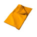 DryBlend® 9 oz. Fleece Stadium Blanket