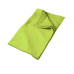 DryBlend® 9 oz. Fleece Stadium Blanket