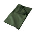 DryBlend® 9 oz. Fleece Stadium Blanket