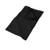 DryBlend® 9 oz. Fleece Stadium Blanket
