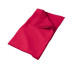 DryBlend® 9 oz. Fleece Stadium Blanket