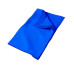 DryBlend® 9 oz. Fleece Stadium Blanket