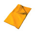 DryBlend® 9 oz. Fleece Stadium Blanket