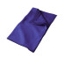 DryBlend® 9 oz. Fleece Stadium Blanket
