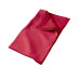 DryBlend® 9 oz. Fleece Stadium Blanket