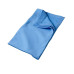 DryBlend® 9 oz. Fleece Stadium Blanket