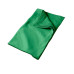 DryBlend® 9 oz. Fleece Stadium Blanket