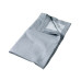 DryBlend® 9 oz. Fleece Stadium Blanket