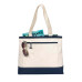 Utility Tote