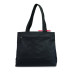 Utility Tote