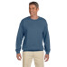 Adult Heavy Blend™ Adult 8 oz., 50/50 Fleece Crew