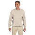 Adult Heavy Blend™ Adult 8 oz., 50/50 Fleece Crew