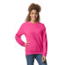 Adult Heavy Blend™ Adult 8 oz., 50/50 Fleece Crew