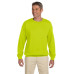Adult Heavy Blend™ Adult 8 oz., 50/50 Fleece Crew