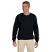 Adult Heavy Blend™ Adult 8 oz., 50/50 Fleece Crew