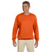 Adult Heavy Blend™ Adult 8 oz., 50/50 Fleece Crew