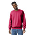 Adult Heavy Blend™ Adult 8 oz., 50/50 Fleece Crew