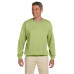 Adult Heavy Blend™ Adult 8 oz., 50/50 Fleece Crew