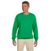 Adult Heavy Blend™ Adult 8 oz., 50/50 Fleece Crew