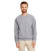 Adult Heavy Blend™ Adult 8 oz., 50/50 Fleece Crew
