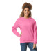 Adult Heavy Blend™ Adult 8 oz., 50/50 Fleece Crew
