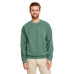 Adult Heavy Blend™ Adult 8 oz., 50/50 Fleece Crew