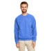 Adult Heavy Blend™ Adult 8 oz., 50/50 Fleece Crew
