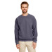 Adult Heavy Blend™ Adult 8 oz., 50/50 Fleece Crew