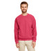 Adult Heavy Blend™ Adult 8 oz., 50/50 Fleece Crew