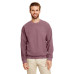 Adult Heavy Blend™ Adult 8 oz., 50/50 Fleece Crew
