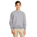 Youth Heavy Blend™ 8 oz., 50/50 Fleece Crew