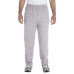 Adult Heavy Blend™ Adult 8 oz., 50/50 Sweatpants