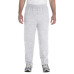Adult Heavy Blend™ Adult 8 oz., 50/50 Sweatpants