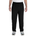 Adult Heavy Blend™ Adult 8 oz., 50/50 Sweatpants