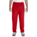 Adult Heavy Blend™ Adult 8 oz., 50/50 Sweatpants
