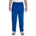 Adult Heavy Blend™ Adult 8 oz., 50/50 Sweatpants