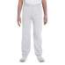Youth Heavy Blend™ 8 oz., 50/50 Sweatpants