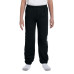 Youth Heavy Blend™ 8 oz., 50/50 Sweatpants