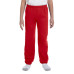 Youth Heavy Blend™ 8 oz., 50/50 Sweatpants