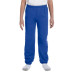 Youth Heavy Blend™ 8 oz., 50/50 Sweatpants