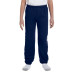 Youth Heavy Blend™ 8 oz., 50/50 Sweatpants