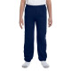 Youth Heavy Blend™ 8 oz., 50/50 Sweatpants