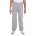 Youth Heavy Blend™ 8 oz., 50/50 Sweatpants