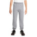Youth Heavy Blend™ 8 oz., 50/50 Sweatpants