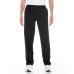 Adult Heavy Blend™ Adult 8 oz. Open-Bottom Sweatpants with Pockets