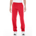 Adult Heavy Blend™ Adult 8 oz. Open-Bottom Sweatpants with Pockets