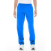 Adult Heavy Blend™ Adult 8 oz. Open-Bottom Sweatpants with Pockets
