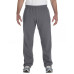 Adult Heavy Blend™ Adult 8 oz., 50/50 Open-Bottom Sweatpants