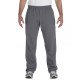 Adult Heavy Blend™ Adult 8 oz., 50/50 Open-Bottom Sweatpants