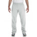 Adult Heavy Blend™ Adult 8 oz., 50/50 Open-Bottom Sweatpants